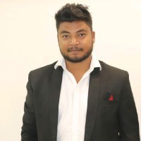 Yogesh Vijaykar