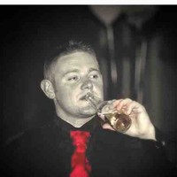 David Foster
