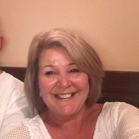 sharon Chadwick