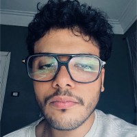 ziad tarek