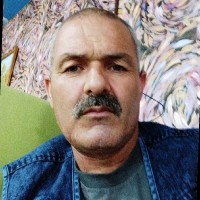 Ahmet Ali Ülker