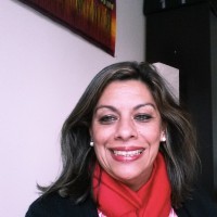 Ana Virginia París Montesinos