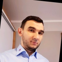 Piotr Wysocki