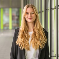 Marike Möllenkotte