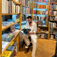 Orhan Altınbaş