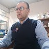 Manuel Pino