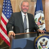 Dan Magnusson