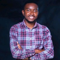 Lawrence Odala Mfutso