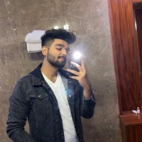 Hitesh Chopra