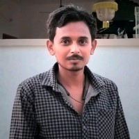 Jaykumar Yadav
