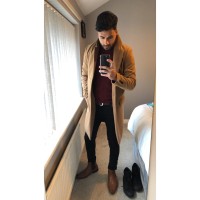 Wassim Nandoo