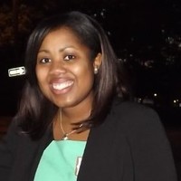 Brittany Twyman