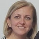 DİLEK KAYMAZ