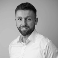 Callum Burgin