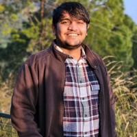 Akash Tyagi