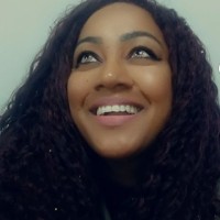 Elis Cristina Gomes De Jesus