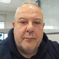 Maurizio Del Re