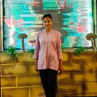 Sulekha Das