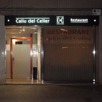 Caliu Celler