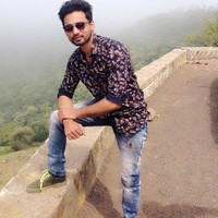 Tausif Sheikh