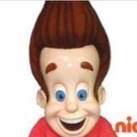 Bob Looby