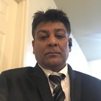 Vipul Bhagat