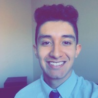 Anthony Del Valle
