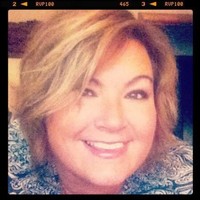 Tracy Duncan
