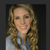 Kathleen Minerly
