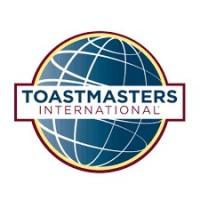 Dawnspeakers (Toastmasters) Dunedin