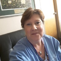 Cindy Horne