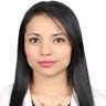 Hilda Janith Arrieta G.