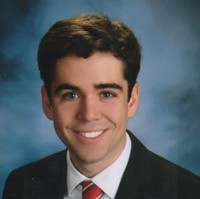 Kevin Murphy