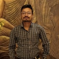 Sourav Singhadeb
