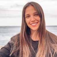 Paula Destefanis