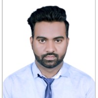 Faiz Akram