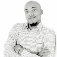 Thabang Kgatlhane