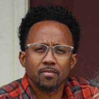 Wayne Matthew