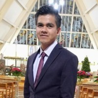 Francisco Vázquez Ramírez