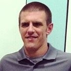 Aaron Musall