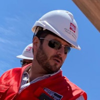 Jesús Gil Rodriguez