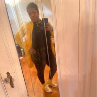 Monica Johnson