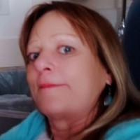 Gayle Watkins