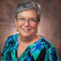 Becky Barch