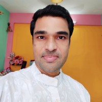 Buddhadeb Dhamaitkanni