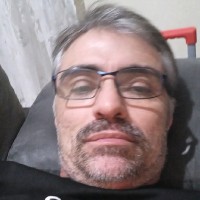 Xande De Souza