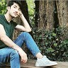 Payman Vlogs