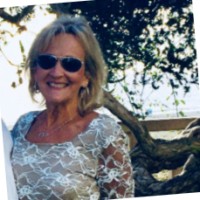 Annette Gravelle