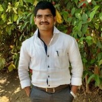 boddu teja