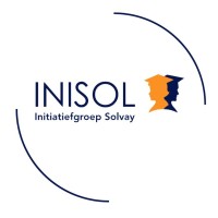 Initiatiefgroep Solvay INISOL